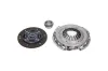 Kupplungssatz KAVO PARTS CP-7509 Bild Kupplungssatz KAVO PARTS CP-7509