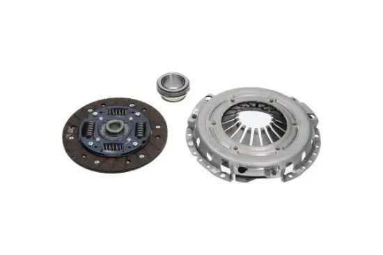 Kupplungssatz KAVO PARTS CP-7509 Bild Kupplungssatz KAVO PARTS CP-7509