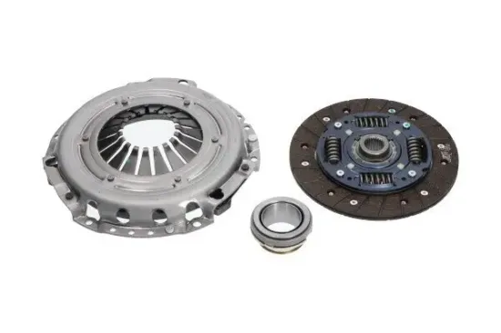 Kupplungssatz KAVO PARTS CP-7509 Bild Kupplungssatz KAVO PARTS CP-7509