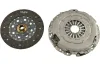 Kupplungssatz KAVO PARTS CP-7519