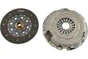 Kupplungssatz KAVO PARTS CP-7519