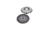 Kupplungssatz KAVO PARTS CP-7519 Bild Kupplungssatz KAVO PARTS CP-7519