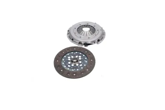 Kupplungssatz KAVO PARTS CP-7519 Bild Kupplungssatz KAVO PARTS CP-7519