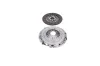 Kupplungssatz KAVO PARTS CP-7519 Bild Kupplungssatz KAVO PARTS CP-7519