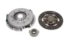 Kupplungssatz KAVO PARTS CP-8028 Bild Kupplungssatz KAVO PARTS CP-8028