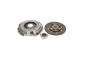 Kupplungssatz KAVO PARTS CP-8031