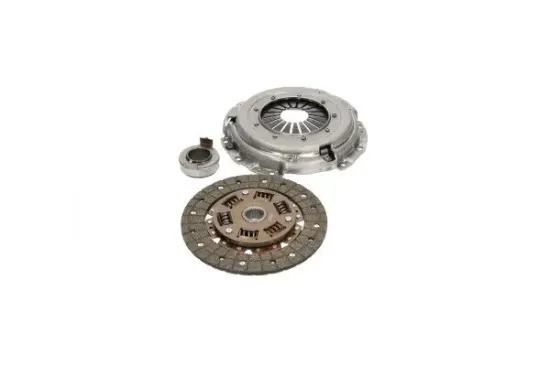 Kupplungssatz KAVO PARTS CP-8031 Bild Kupplungssatz KAVO PARTS CP-8031