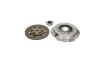 Kupplungssatz KAVO PARTS CP-8031 Bild Kupplungssatz KAVO PARTS CP-8031