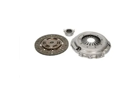 Kupplungssatz KAVO PARTS CP-8031 Bild Kupplungssatz KAVO PARTS CP-8031