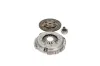 Kupplungssatz KAVO PARTS CP-8031 Bild Kupplungssatz KAVO PARTS CP-8031