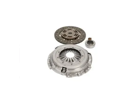 Kupplungssatz KAVO PARTS CP-8031 Bild Kupplungssatz KAVO PARTS CP-8031