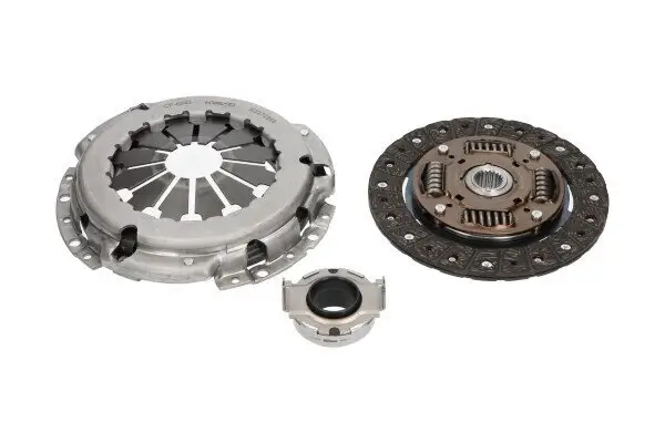 Kupplungssatz KAVO PARTS CP-8043