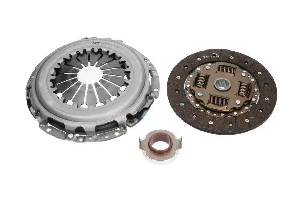 Kupplungssatz KAVO PARTS CP-8046