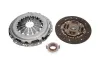 Kupplungssatz KAVO PARTS CP-8046