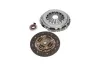 Kupplungssatz KAVO PARTS CP-8046 Bild Kupplungssatz KAVO PARTS CP-8046