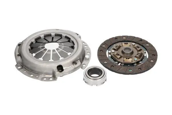 Kupplungssatz KAVO PARTS CP-9009