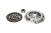 Kupplungssatz KAVO PARTS CP-9009 Bild Kupplungssatz KAVO PARTS CP-9009