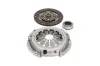 Kupplungssatz KAVO PARTS CP-9009 Bild Kupplungssatz KAVO PARTS CP-9009