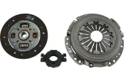 Kupplungssatz KAVO PARTS CP-9026