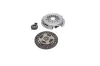 Kupplungssatz KAVO PARTS CP-9026 Bild Kupplungssatz KAVO PARTS CP-9026