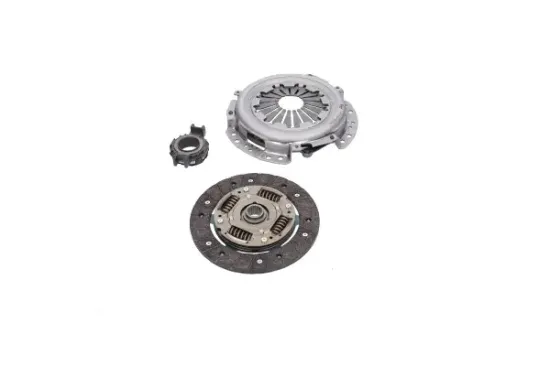 Kupplungssatz KAVO PARTS CP-9026 Bild Kupplungssatz KAVO PARTS CP-9026