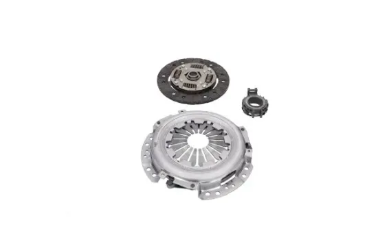 Kupplungssatz KAVO PARTS CP-9026 Bild Kupplungssatz KAVO PARTS CP-9026