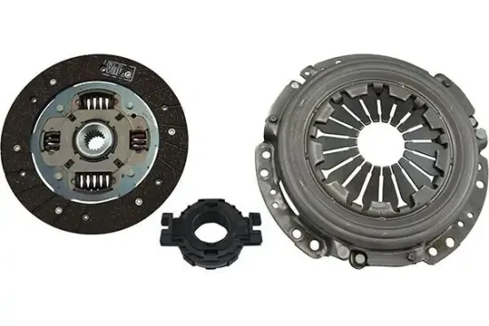 Kupplungssatz KAVO PARTS CP-9026 Bild Kupplungssatz KAVO PARTS CP-9026