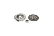 Kupplungssatz KAVO PARTS CP-9029