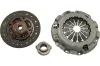 Kupplungssatz KAVO PARTS CP-9036
