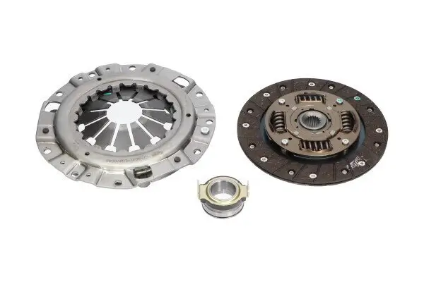 Kupplungssatz KAVO PARTS CP-9037
