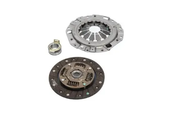 Kupplungssatz KAVO PARTS CP-9037 Bild Kupplungssatz KAVO PARTS CP-9037
