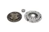Kupplungssatz KAVO PARTS CP-9037 Bild Kupplungssatz KAVO PARTS CP-9037