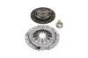 Kupplungssatz KAVO PARTS CP-9037 Bild Kupplungssatz KAVO PARTS CP-9037