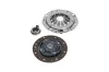 Kupplungssatz KAVO PARTS CP-9039 Bild Kupplungssatz KAVO PARTS CP-9039