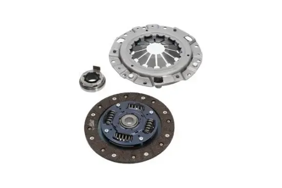 Kupplungssatz KAVO PARTS CP-9039 Bild Kupplungssatz KAVO PARTS CP-9039