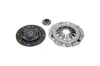Kupplungssatz KAVO PARTS CP-9039 Bild Kupplungssatz KAVO PARTS CP-9039