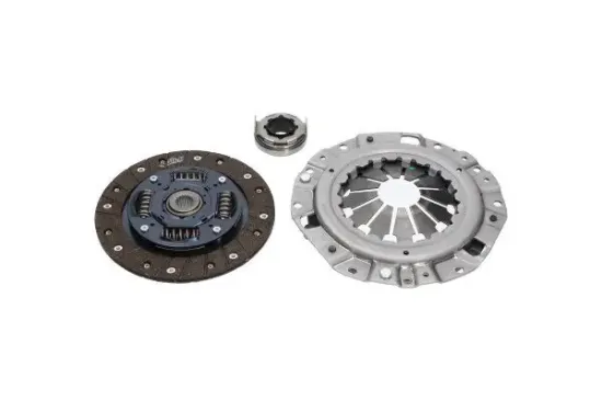 Kupplungssatz KAVO PARTS CP-9039 Bild Kupplungssatz KAVO PARTS CP-9039