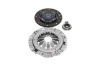 Kupplungssatz KAVO PARTS CP-9039 Bild Kupplungssatz KAVO PARTS CP-9039