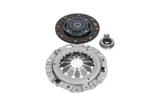 Kupplungssatz KAVO PARTS CP-9039 Bild Kupplungssatz KAVO PARTS CP-9039