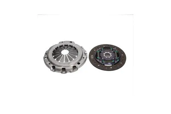 Kupplungssatz KAVO PARTS CP-9040