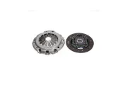 Kupplungssatz KAVO PARTS CP-9040