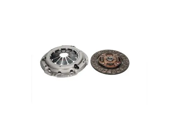 Kupplungssatz KAVO PARTS CP-9042