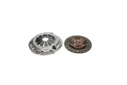 Kupplungssatz KAVO PARTS CP-9042