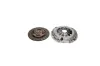 Kupplungssatz KAVO PARTS CP-9042 Bild Kupplungssatz KAVO PARTS CP-9042