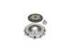 Kupplungssatz KAVO PARTS CP-9057 Bild Kupplungssatz KAVO PARTS CP-9057
