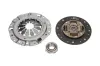 Kupplungssatz KAVO PARTS CP-9066