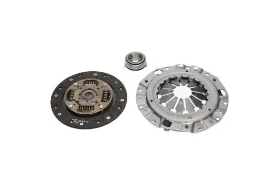 Kupplungssatz KAVO PARTS CP-9066 Bild Kupplungssatz KAVO PARTS CP-9066