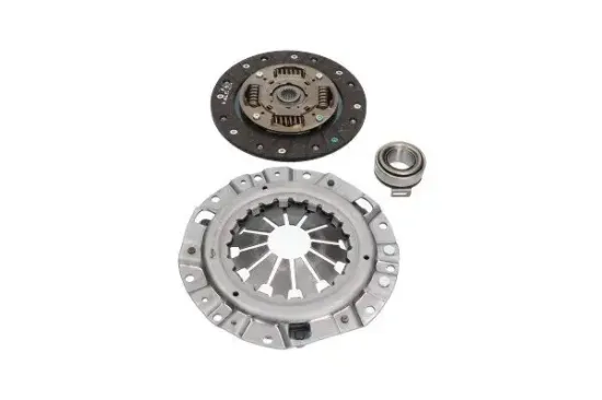 Kupplungssatz KAVO PARTS CP-9066 Bild Kupplungssatz KAVO PARTS CP-9066