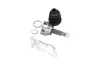 Gelenksatz, Antriebswelle Vorderachse radseitig KAVO PARTS CV-10017 Bild Gelenksatz, Antriebswelle Vorderachse radseitig KAVO PARTS CV-10017