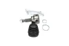 Gelenksatz, Antriebswelle Vorderachse radseitig KAVO PARTS CV-10017 Bild Gelenksatz, Antriebswelle Vorderachse radseitig KAVO PARTS CV-10017